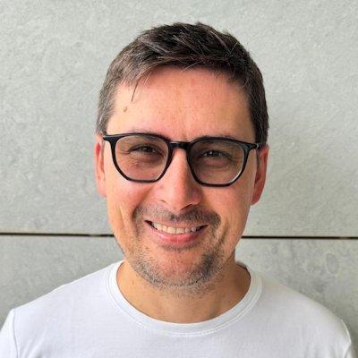 Evando Rezende