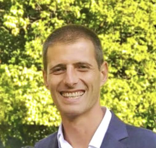João Miller