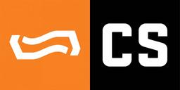 CS Coelho logo